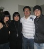 Rudy Munoz Photo 42