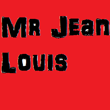 Jean Louis Photo 24