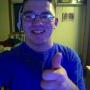 William Samples Photo 28