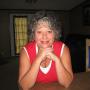 Shelia Scott Photo 19