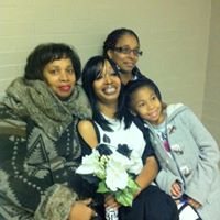 Deborah Dillard Photo 27