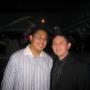 Edwin Villalobos Photo 13