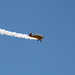 Jerry Pitts Photo 11