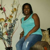 Arlene Daniel Photo 25