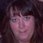 Renee Samuelson Photo 3