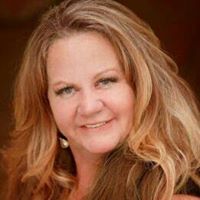 Peggy Warner Photo 23