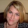 Donna Saunders Photo 27