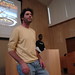 Kevin Epps Photo 20