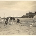 Jeanette Russell Photo 33