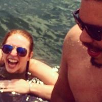 Addison Ellis Photo 8