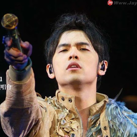 Huan Lin Photo 5