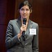 Elizabeth Caputo Photo 10