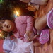 Ignacia Gomez Photo 13
