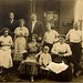 Arthur Hendrick Photo 8