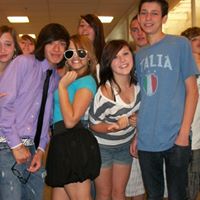 Scott Werner Photo 16