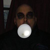 Brian Silva Photo 31