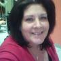 Susan Pickett Photo 42