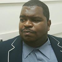 Alfred Sanders Photo 11