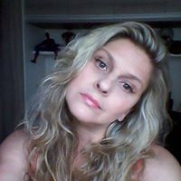 Carla Lang Photo 8
