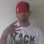 Eric Slade Photo 17