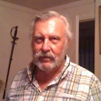 Bob Higginbotham Photo 25