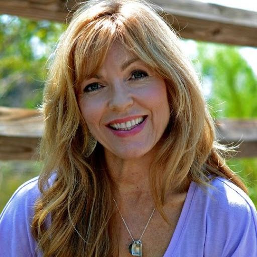 Melanie Dorsey Photo 29