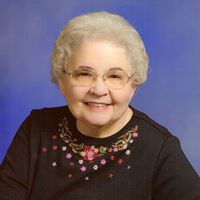 Helen Roth Photo 14