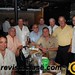 Ernesto Salinas Photo 17
