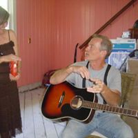 Carl Miller Photo 14