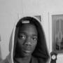 Ellis Griffin Photo 20
