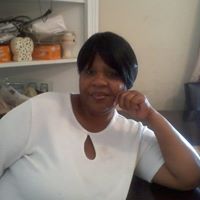Linda Futch Photo 23