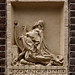 David Koning Photo 10
