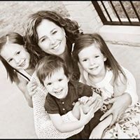 Carol Phipps Photo 10