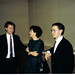 Mary Leatherman Photo 13