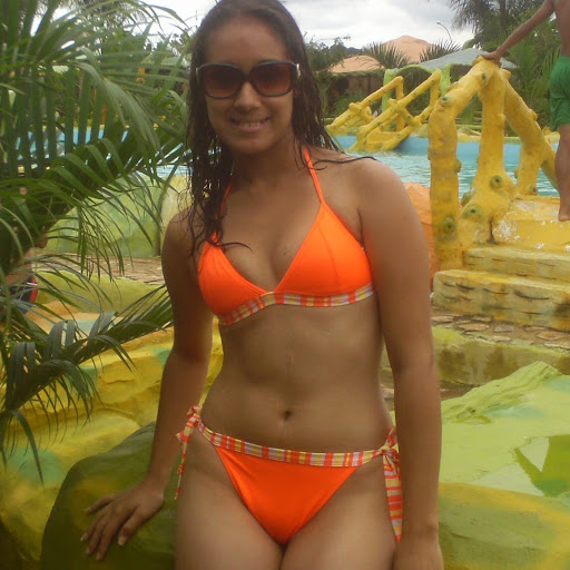 Anabel Rodriguez Photo 21