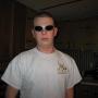 Dean Rice Photo 21