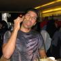 Andres Castillo Photo 31