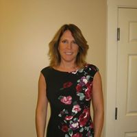 Dawn Brooks Photo 10