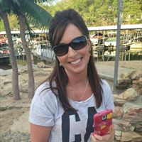 Cheri Weber Photo 14