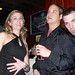 Melanie Mcfadden Photo 18