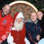Amy Olson Photo 39