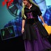 Matthew Mercer Photo 35