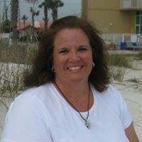 Nancy Douglas Photo 26