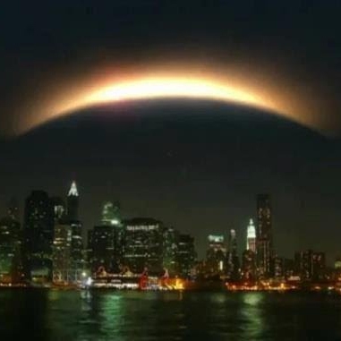 Walter Sharp Photo 29