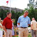 Gerry Scott Photo 18