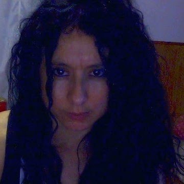 Gabriela Gonzalez Photo 26