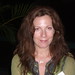 Jenny Godwin Photo 12