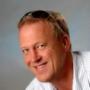 Gary Kidd Photo 26