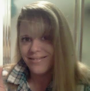 Cindy Robbins Photo 18