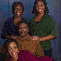 Gregory Dotson Photo 9